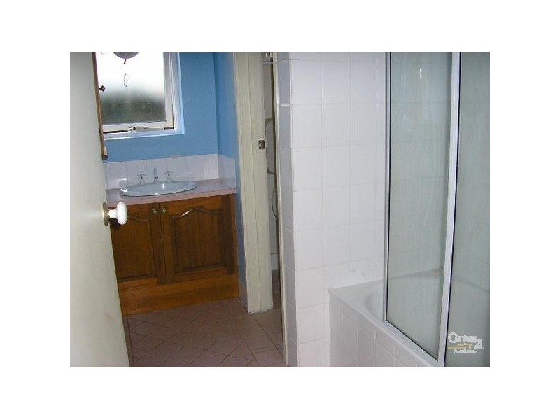 1/40 Tranmere Avenue, Carnegie VIC 3163