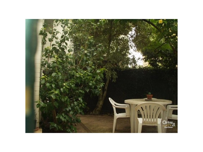 1/40 Tranmere Avenue, Carnegie VIC 3163