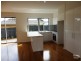 Clarinda VIC 3169