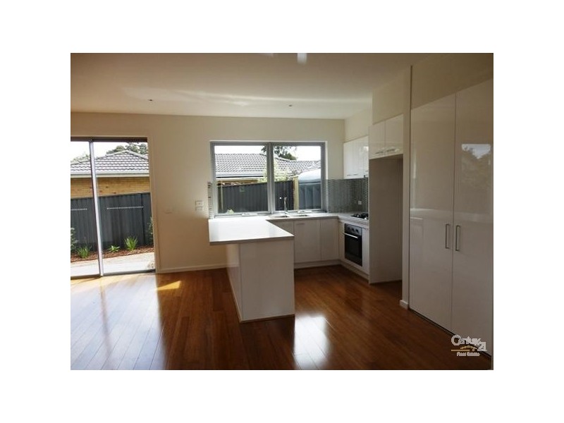 Clarinda VIC 3169