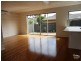 Clarinda VIC 3169