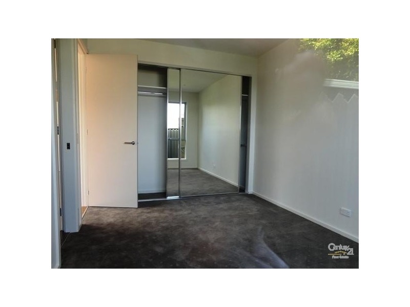Clarinda VIC 3169
