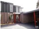 Clarinda VIC 3169