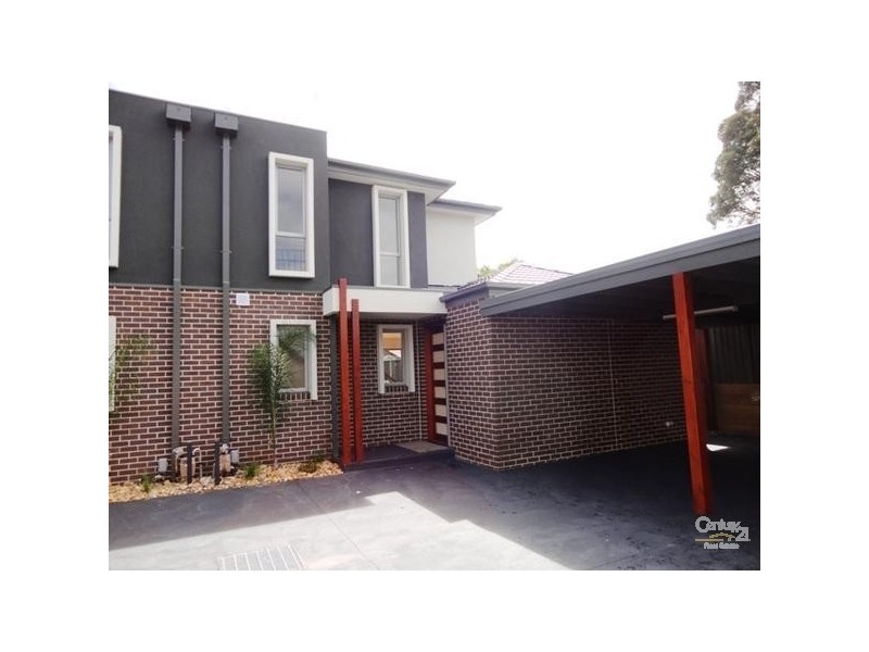 Clarinda VIC 3169