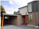 Clarinda VIC 3169