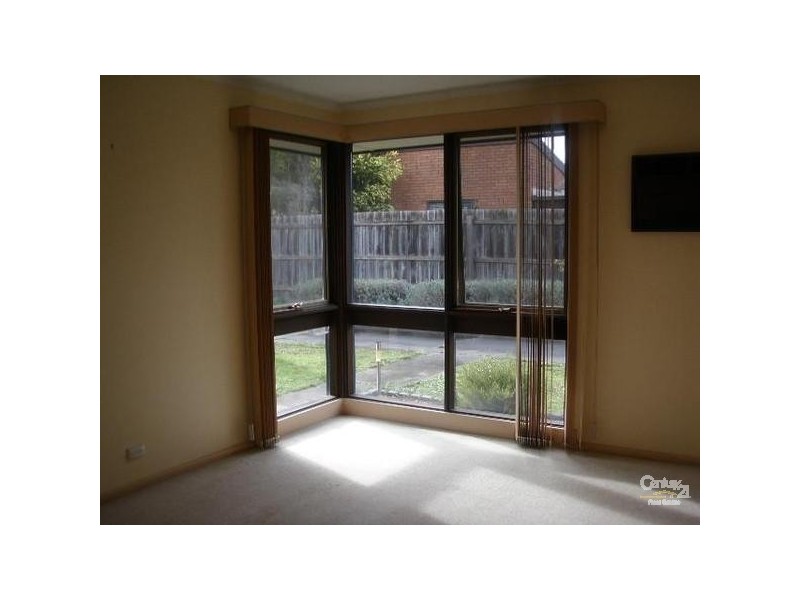 2/31 Railway Parade, Murrumbeena VIC 3163