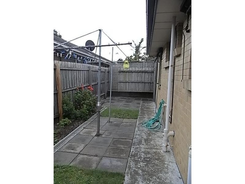 2/31 Railway Parade, Murrumbeena VIC 3163