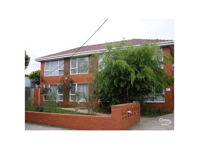 8/8 Melbourne Street, Murrumbeena VIC 3163