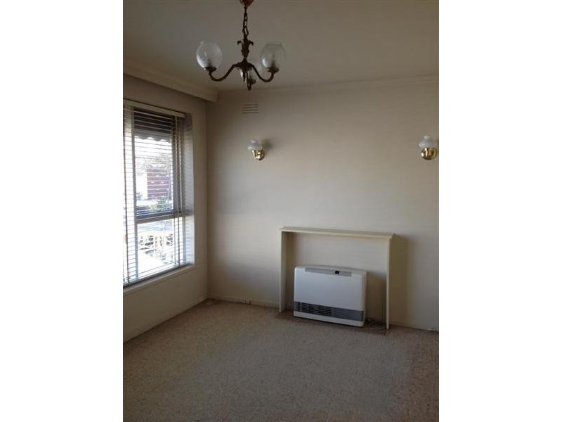 8/8 Melbourne Street, Murrumbeena VIC 3163