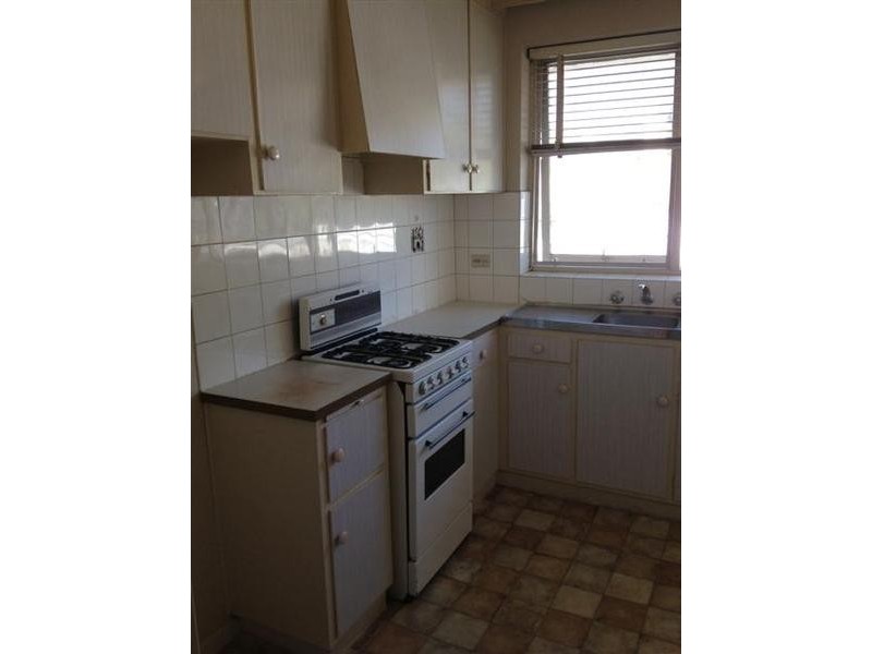 8/8 Melbourne Street, Murrumbeena VIC 3163