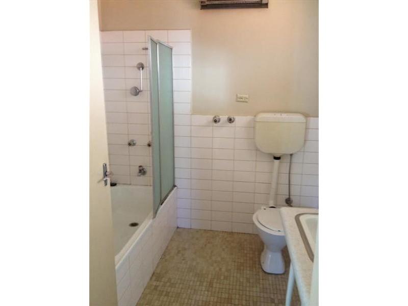 8/8 Melbourne Street, Murrumbeena VIC 3163