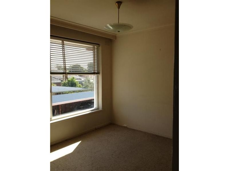 8/8 Melbourne Street, Murrumbeena VIC 3163