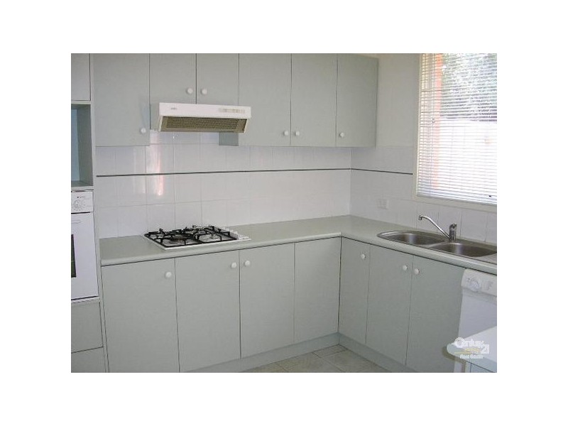 3/8 Rosella Street, Murrumbeena VIC 3163