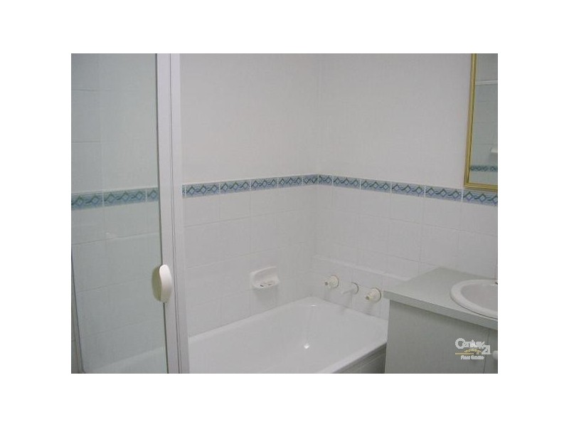 3/8 Rosella Street, Murrumbeena VIC 3163