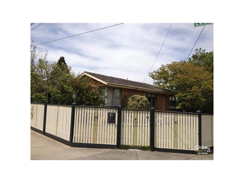 52 Brett Street, Murrumbeena VIC 3163