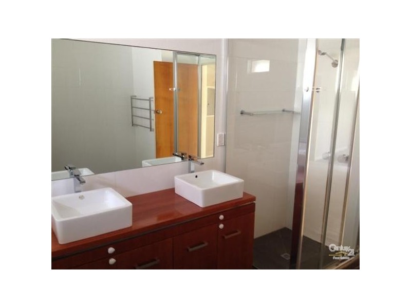 52 Brett Street, Murrumbeena VIC 3163