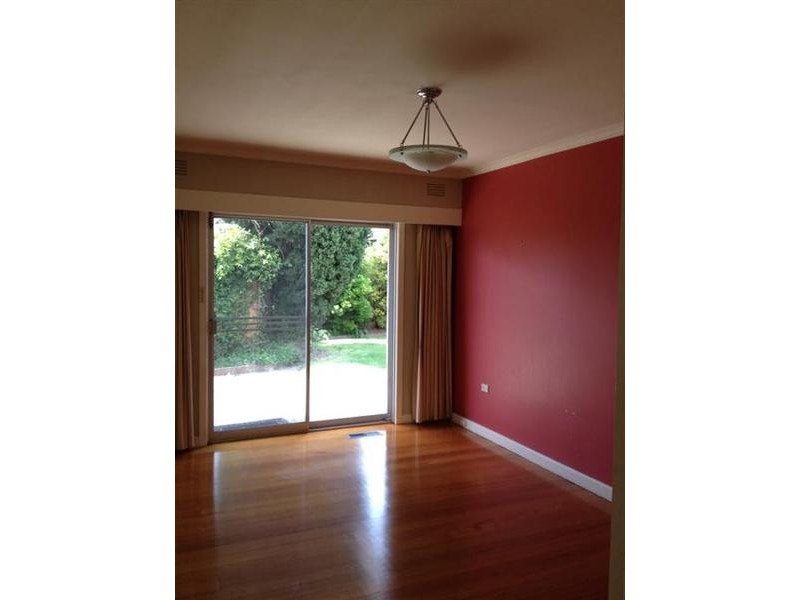 52 Brett Street, Murrumbeena VIC 3163