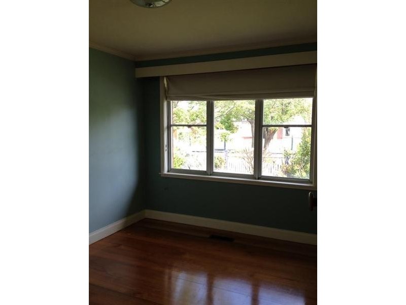 52 Brett Street, Murrumbeena VIC 3163