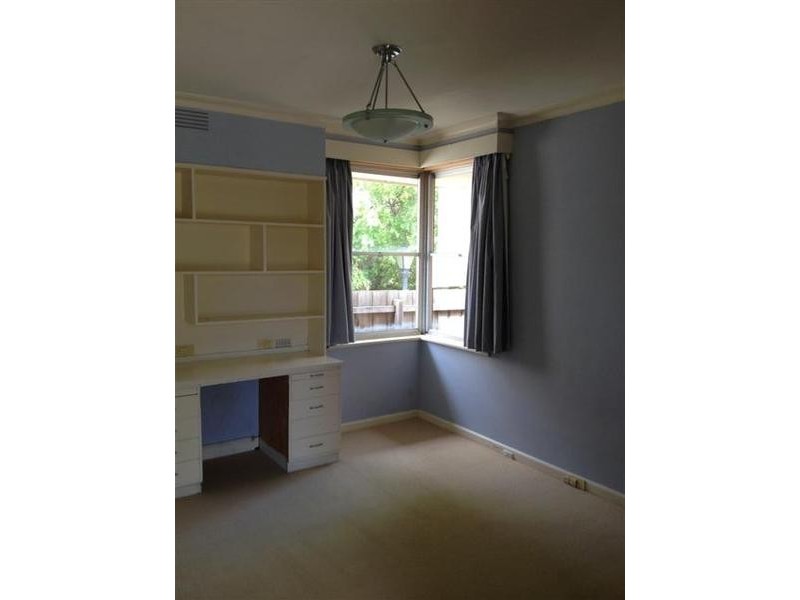 52 Brett Street, Murrumbeena VIC 3163