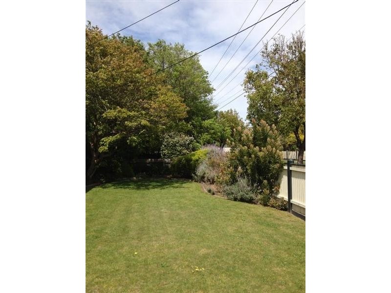 52 Brett Street, Murrumbeena VIC 3163