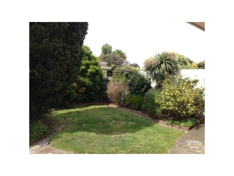 52 Brett Street, Murrumbeena VIC 3163