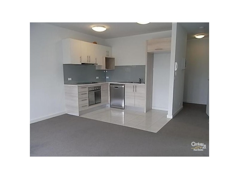 9/225-229 Koornang Road, Carnegie VIC 3163