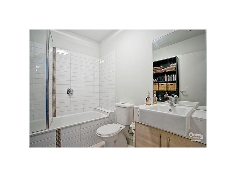 9/225-229 Koornang Road, Carnegie VIC 3163