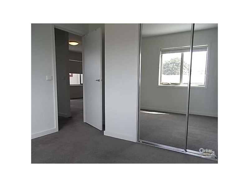 9/225-229 Koornang Road, Carnegie VIC 3163