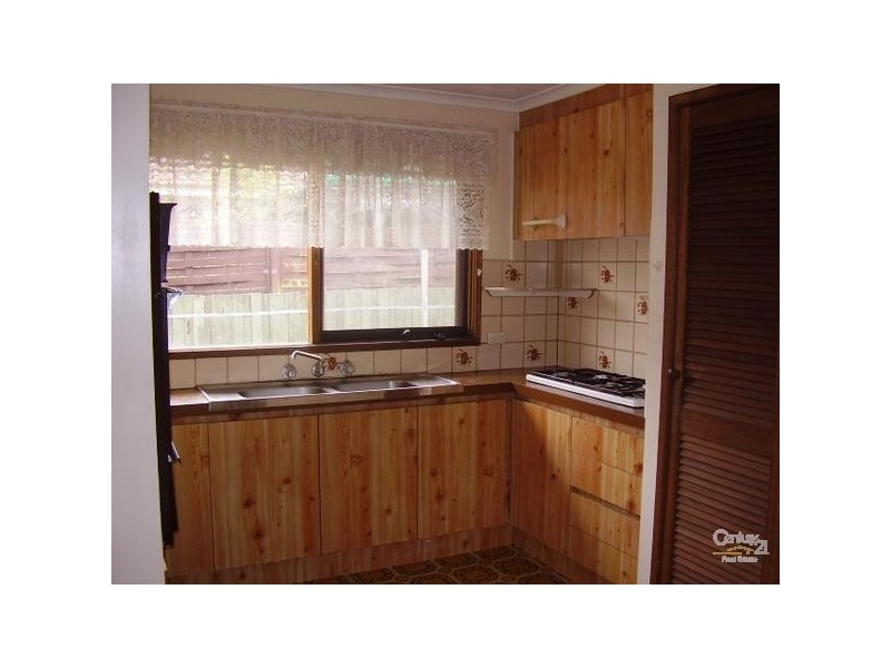 2/3-5 Carlisle Cresent, Hughesdale VIC 3166