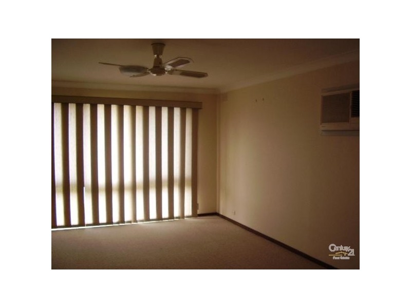 2/3-5 Carlisle Cresent, Hughesdale VIC 3166