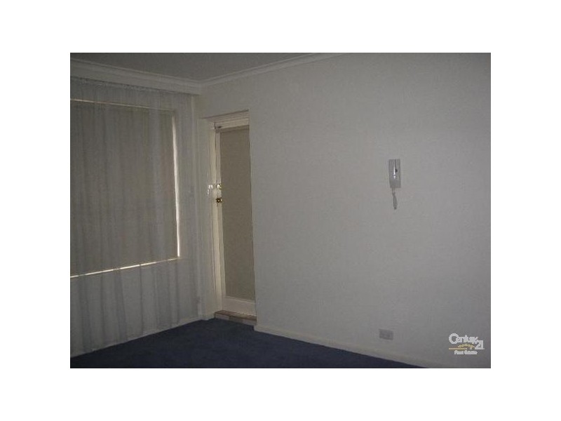 5/36 Rosella Street, Murrumbeena VIC 3163