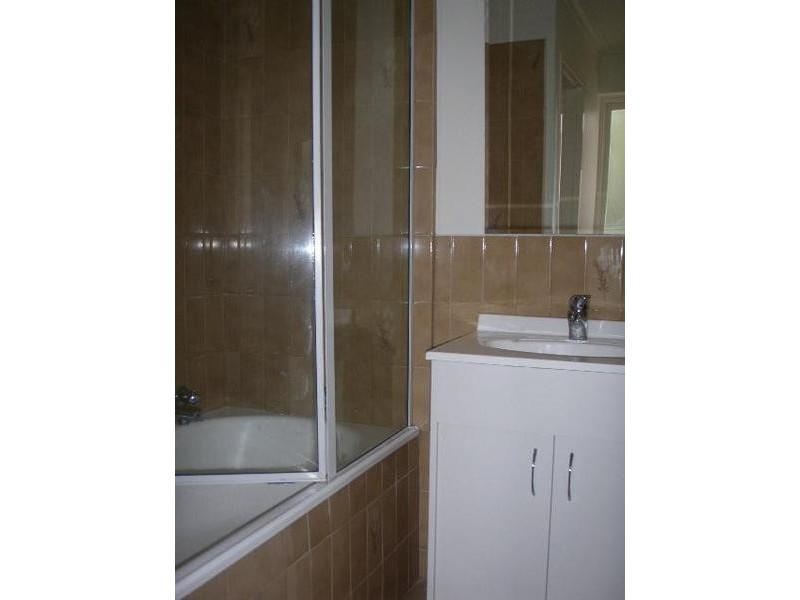 5/36 Rosella Street, Murrumbeena VIC 3163