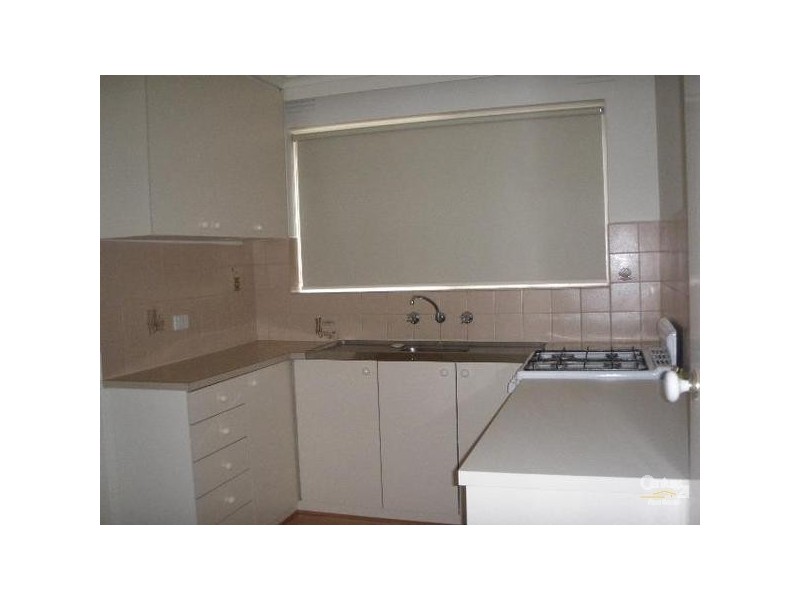 5/36 Rosella Street, Murrumbeena VIC 3163