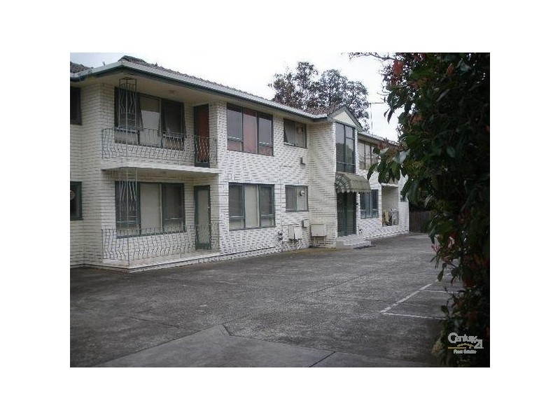 5/36 Rosella Street, Murrumbeena VIC 3163