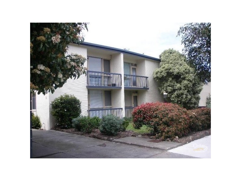 2/302 Grange Road, Ormond VIC 3204