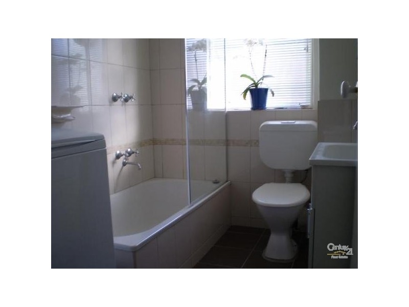 2/302 Grange Road, Ormond VIC 3204