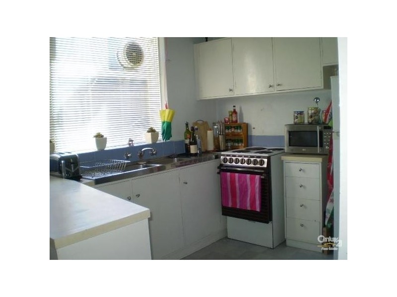 2/302 Grange Road, Ormond VIC 3204