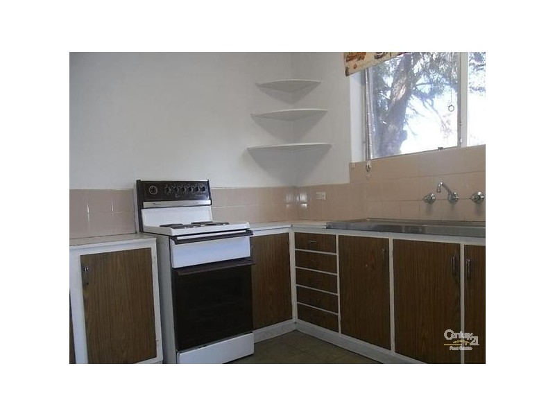 6/1 Heath Avenue, Oakleigh VIC 3166