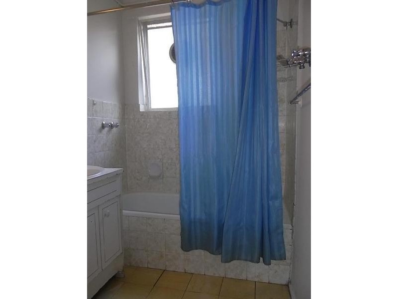 6/1 Heath Avenue, Oakleigh VIC 3166