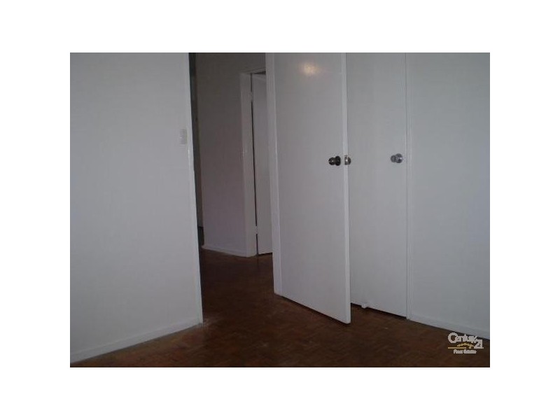 6/1 Heath Avenue, Oakleigh VIC 3166