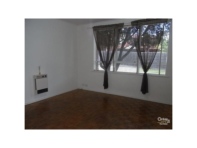 6/1 Heath Avenue, Oakleigh VIC 3166