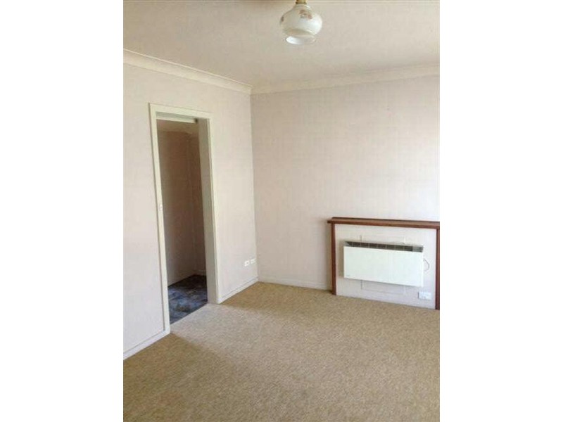 5/28  Coorigil Road, Carnegie VIC 3163