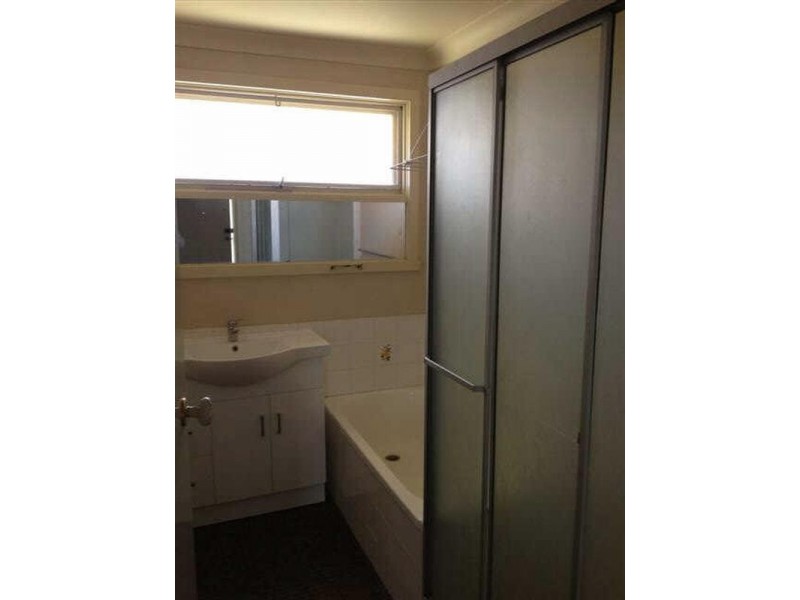 5/28  Coorigil Road, Carnegie VIC 3163