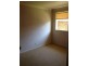 5/28  Coorigil Road, Carnegie VIC 3163