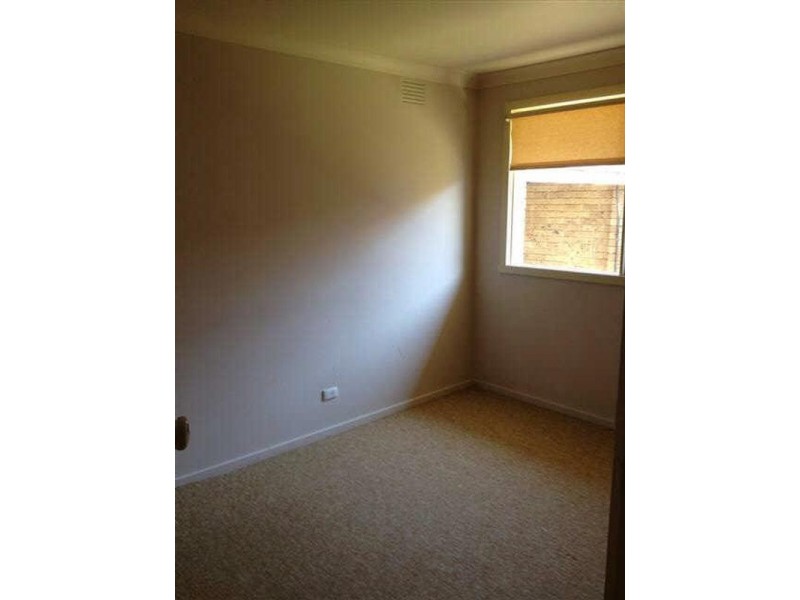 5/28  Coorigil Road, Carnegie VIC 3163