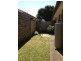 5/28  Coorigil Road, Carnegie VIC 3163
