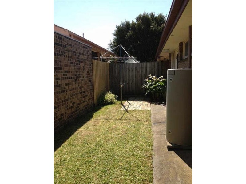 5/28  Coorigil Road, Carnegie VIC 3163