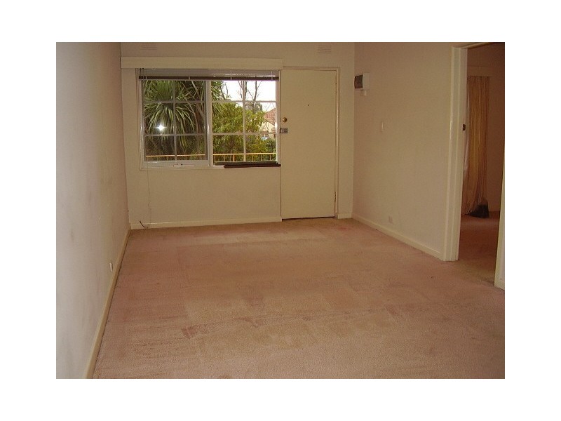 10/27  Beena Avenue, Carnegie VIC 3163