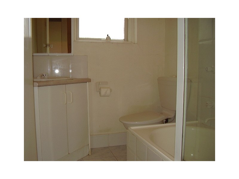 10/27  Beena Avenue, Carnegie VIC 3163