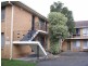 2/1  Looker Street, Murrumbeena VIC 3163